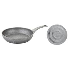 Oms OMS3210.05 28+6 cm Granit Tava