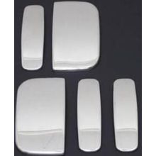 Omsa Citroen Berlingo 5 Kapı 1996-2008 Krom Kapı Kolu