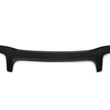 Omsa Fiat Doblo 1 2000-2005 Ön Kaput Rüzgarlığı