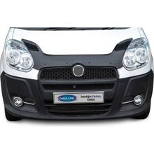Omsa Fiat Doblo 2015 ve Sonrası Ön Kaput Rüzgarlığı