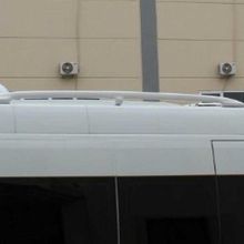 Omsa Fiat Ducato 2007 ve Sonrası Tavan Çıtası