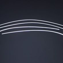 Omsa Fiat Egea Cross 4 Parça 2020 ve Sonrası Krom Cam Üst Çerçevesi