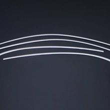Omsa Fiat Egea Cross Krom HB Üst Cam 4 Parça 2020 ve Sonrası Çerçeve