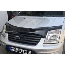 Omsa Ford Connect 2009-2014 Ön Kaput Rüzgarlığı