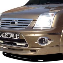 Omsa Ford Connect Ön 2003-2006 Arası Karlık
