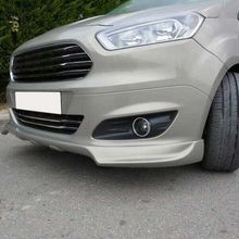Omsa Ford Courier Ön 2014-2017 Arası Karlık