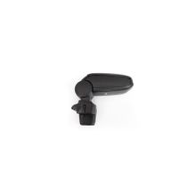 Omsa Ford Focus 3 Siyah USB'li Araçlar 2011-2014 Kol Dayama Kolçak