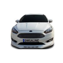 Omsa Ford Focus Facelift Ön 2015-2017 Arası Karlık