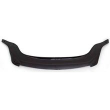 Omsa Ford Kuga 2008-2012 Ön Kaput Rüzgarlığı