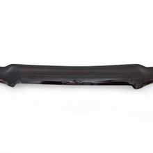 Omsa Ford Ranger 2007-2009 4 mm Ön Kaput Rüzgarlığı