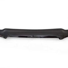 Omsa Ford Ranger 2007-2009 Ön Kaput Rüzgarlığı