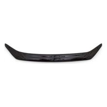 Omsa Ford Ranger 2009-2011 Ön Kaput Rüzgarlığı