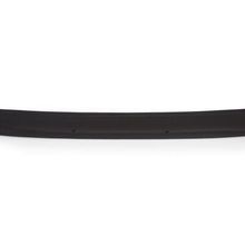 Omsa Ford Transit 2002-2006 Ön Kaput Rüzgarlığı