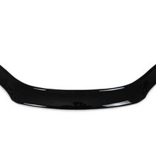 Omsa Honda Civic Vtec2 2000-2006 HB 5D/SD Ön Kaput Rüzgarlığı
