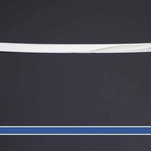 Omsa Hyundai i20 Krom 2008-2012 Arası Bagaj Alt Çıta