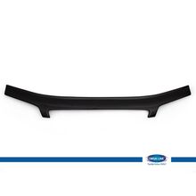 Omsa Hyundai Starex 1997-2005 Arası Ön Kaput Rüzgarlığı