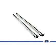 Omsa Line Om Bar Gri 2 Parça 115 cm Ara Atkı