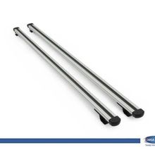 Omsa Line Om Bar Gri 2 Parça 125 cm Ara Atkı