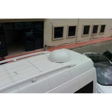 Omsa Mercedes Sprinter 1995-2006 Arası W901 Uydu Kapağı