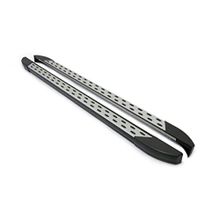Omsa Mercedes Sprinter W901 Dot Line Uzun Şase 1998-2006 Arası Yan Basamak