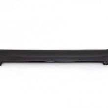 Omsa Mercedes Sprinter W906 2006-2014 Ön Kaput Rüzgarlığı