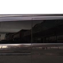 Omsa Mercedes Vito W447 Uzun Şase 2015 ve Sonrası Tavan Çıtası