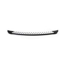 Omsa Mercedes Vito W639 Dot Line 2004-2014 Arası Arka Koruma