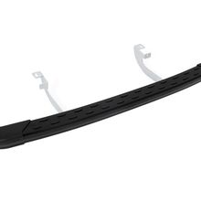 Omsa Mercedes Vito/W639 Dot Line Siyah 2003-2014 Arası Arka Koruma