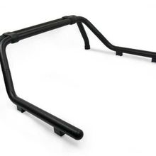 Omsa Nissan Navara Kobra Çap:76 Siyah 2006-2015 Arası Roll Bar