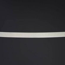 Omsa Nissan Primastar 2001-2014 Taşlı Krom Arka Tampon Eşiği
