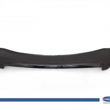 Omsa Nissan Qashqai 2007-2010 Ön Kaput Rüzgarlığı