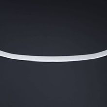 Omsa Nissan Qashqai 2014-2017 Arası Krom Ön Tampon Çıtası