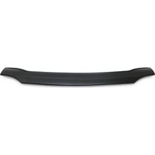 Omsa Nissan Sky Star 2001-2012 Ön Kaput Rüzgarlığı