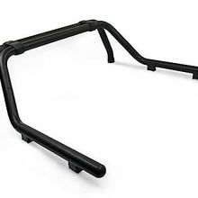 Omsa Nissan Sky Star Çap:76 Siyah 1999-2006 Arası Kobra Roll Bar