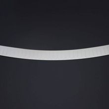 Omsa Opel Astra H SW 2004-2009 Krom Arka Tampon Eşiği
