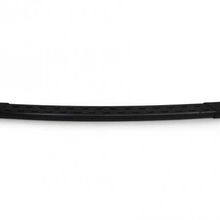 Omsa Peugeot Rifter Dot Line Siyah 2019 ve Sonrası Arka Koruma