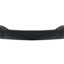 Omsa Renault Kangoo 1 2003-2008 Koruyucu Ön Kaput Rüzgarlığı