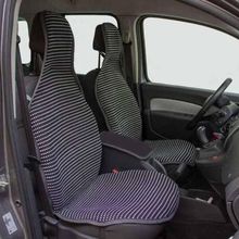 Omsa Renault Kangoo 2 Terletmez Minder 10 Parça 2008 ve Sonrası Kılıf