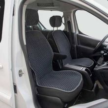 Omsa Renault Kangoo 2 Terletmez Minder Etekli 9 Parça 2008 ve Sonrası Kılıf