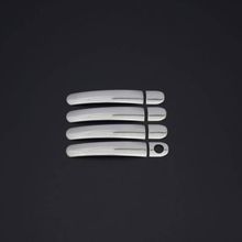 Omsa Seat Cordoba Krom Deco2002-2009 Arası Kapı Kolu