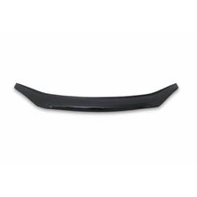 Omsa Toyota Camry 2006-2011 Arası Ön Kaput Rüzgarlığı