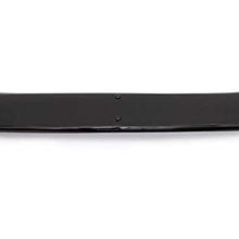 Omsa Toyota Hilux 2006-2012 Arası Ön Cam Güneşlik