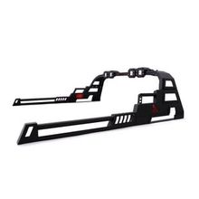 Omsa Toyota Hilux 2015 ve Sonrası Dakar Ledli Rollbar