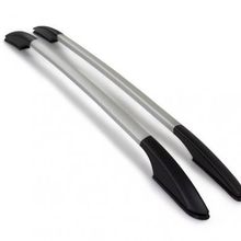 Omsa Toyota Urban Cruiser Solid Yapıştırma 2009-2014 Arası Tavan Çıtası