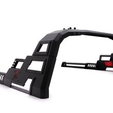 Omsa VW Amarok 2010 ve Sonrası Dakar Rollbar
