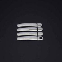Omsa VW Bora Krom Deco 4 Kapı 1998-2004 Arası Kapı Kolu
