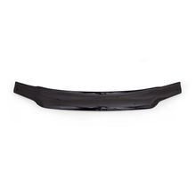 Omsa Vw Caddy A+ 2003-2010 4 mm Ön Kaput Rüzgarlığı