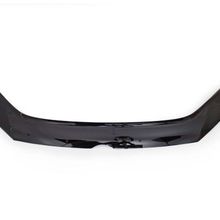 Omsa Vw Caddy A+ 2010-2014 4 mm Ön Kaput Rüzgarlığı