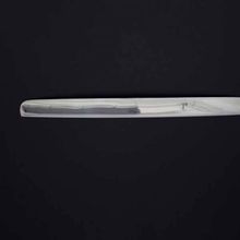 Omsa VW Caddy Krom Tek Kapılı 2003-2010 Arası Bagaj Çıtası