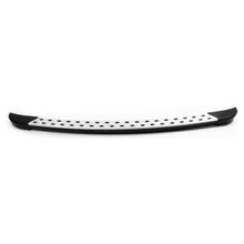 Omsa VW Crafter Dot Line 2006-2016 Arası Arka Koruma